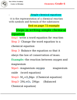 Chemistry 2 grade 7.docx
